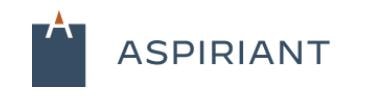 Aspiriant