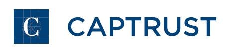CAPTRUST