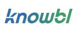 knowbl
