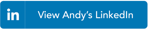 View Andy's LinkedIn