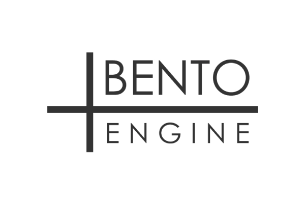 Bento Engine