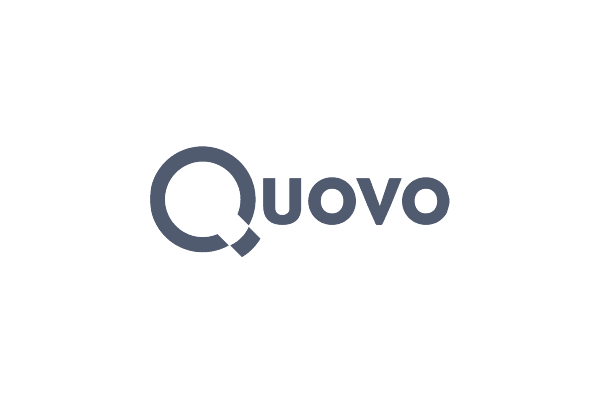 Quovo