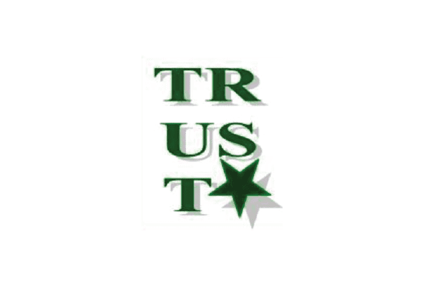 Trust