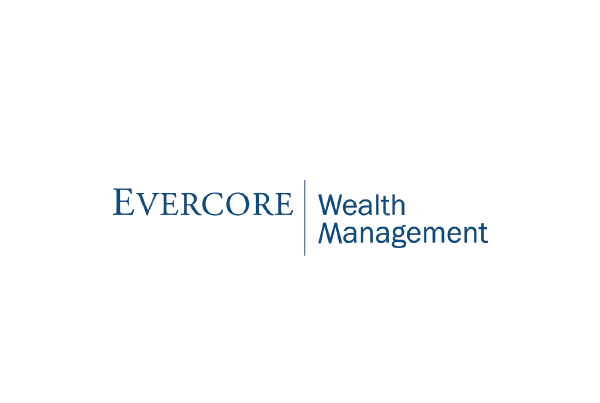 Evercore Wealth Management