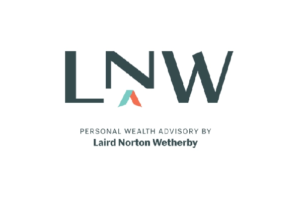 LNW