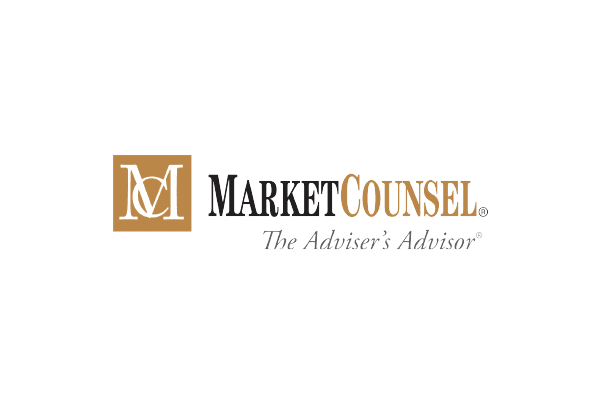 MarketCounsel