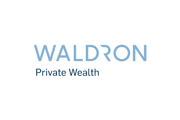 Waldron Private Wealth
