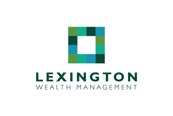 Lexington Wealth Management