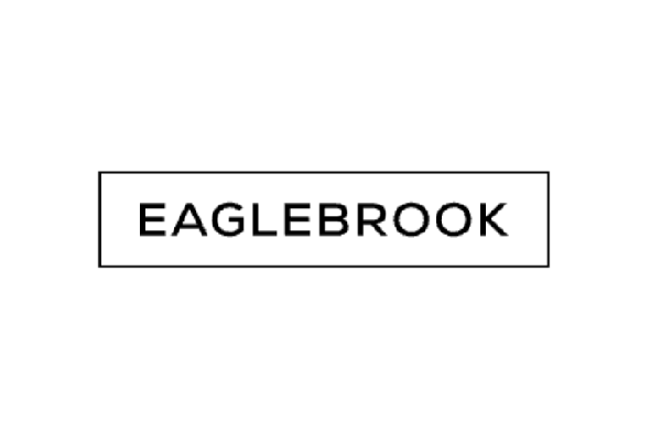Eaglebrook