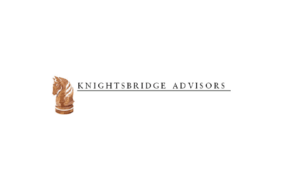 Knightsbridge Advisors