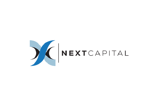 Next Capital