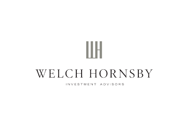 Welch Hornsby