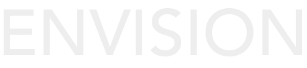 Envision