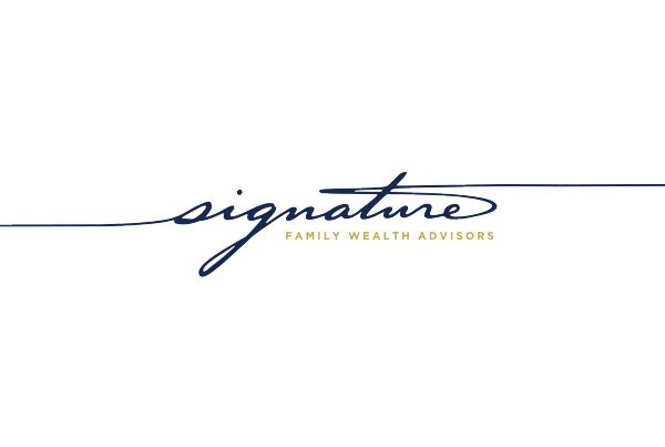 Signature Family Wealth Advisors