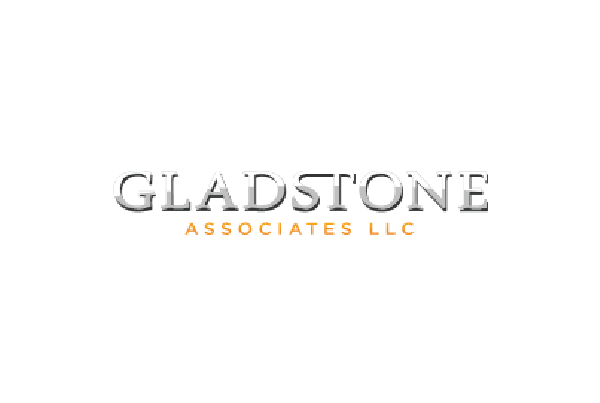 Gladstone Associates