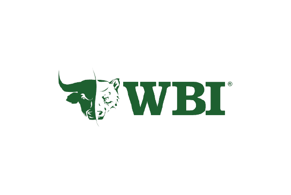 WBI