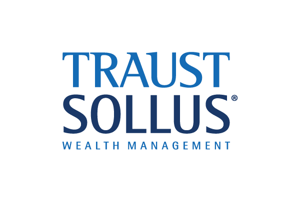 Traust Sollus