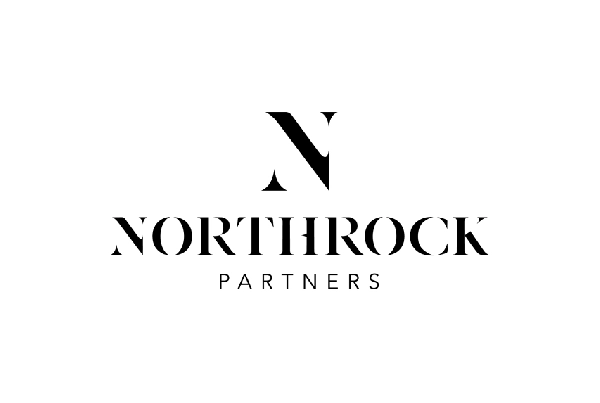 Northrock Partners