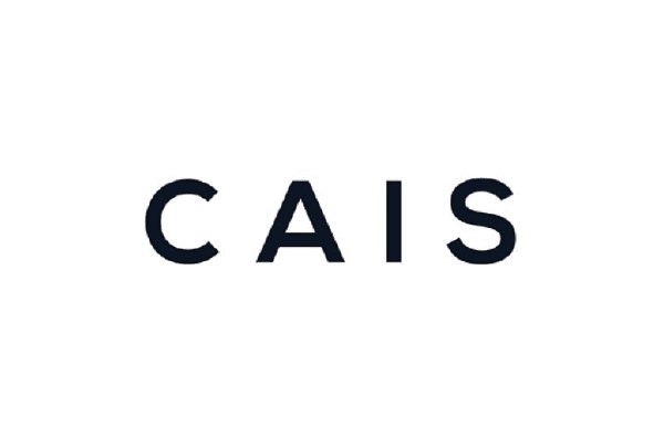 CAIS Group