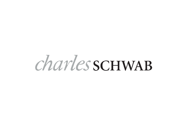 Charles Schwab