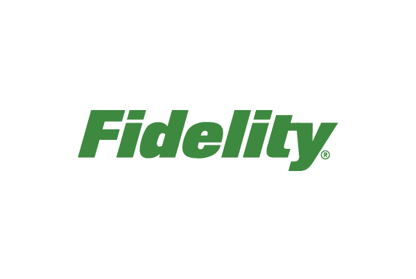 Fidelity Investments