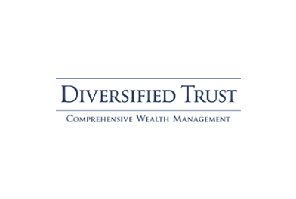Diversified Trust