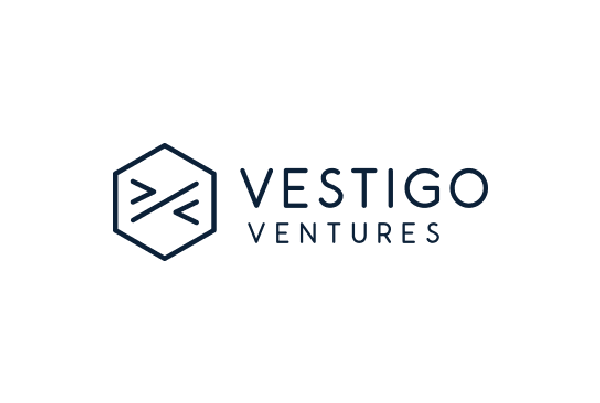 Vestigo Ventures