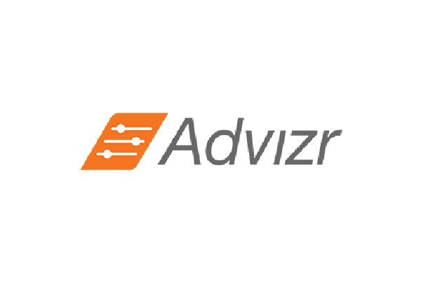 Advizr