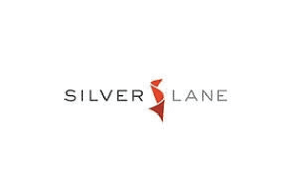 Silver Lane